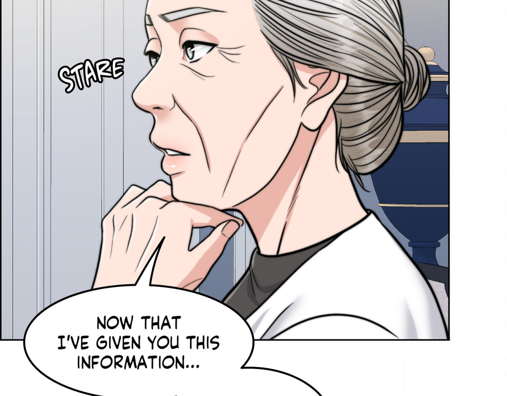 Wife for 1000 Days chapter 69 page 104