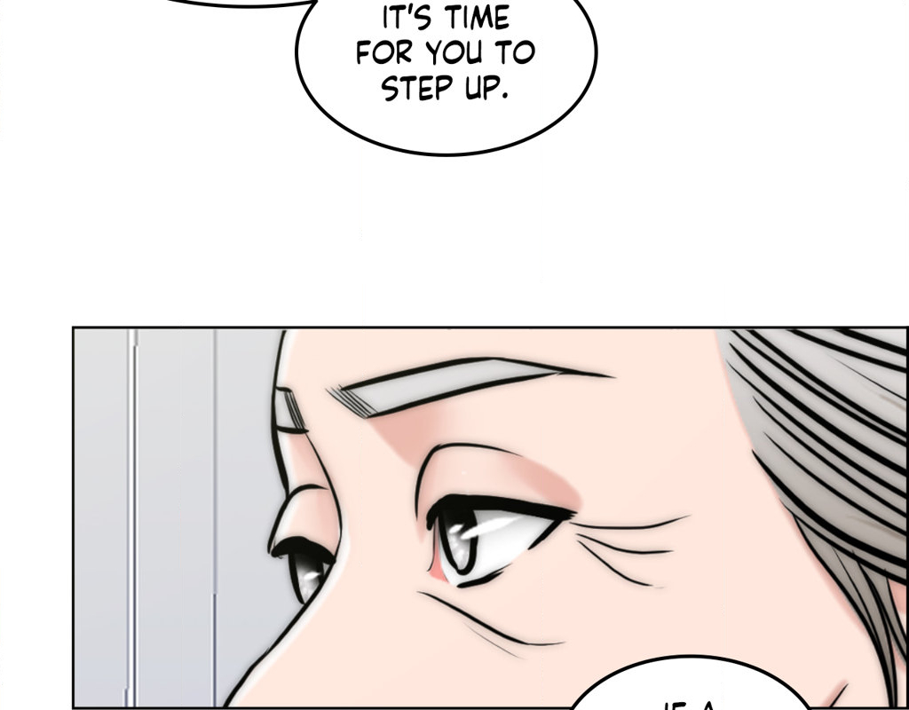 Wife for 1000 Days chapter 69 page 105