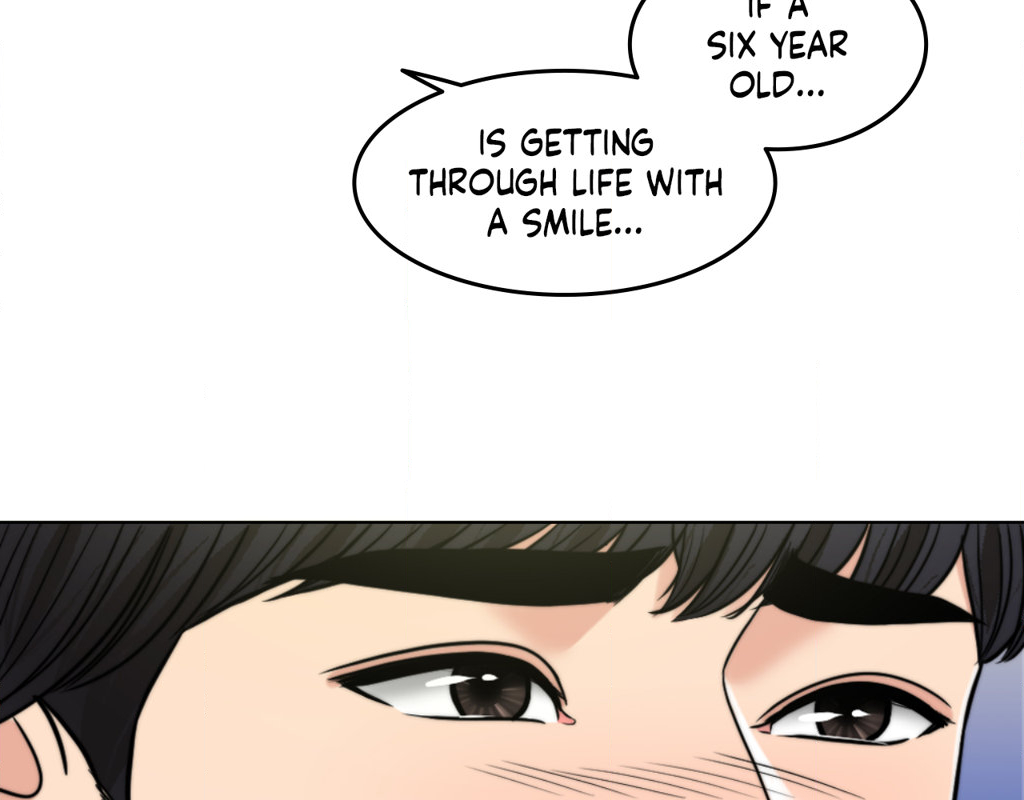 Wife for 1000 Days chapter 69 page 106
