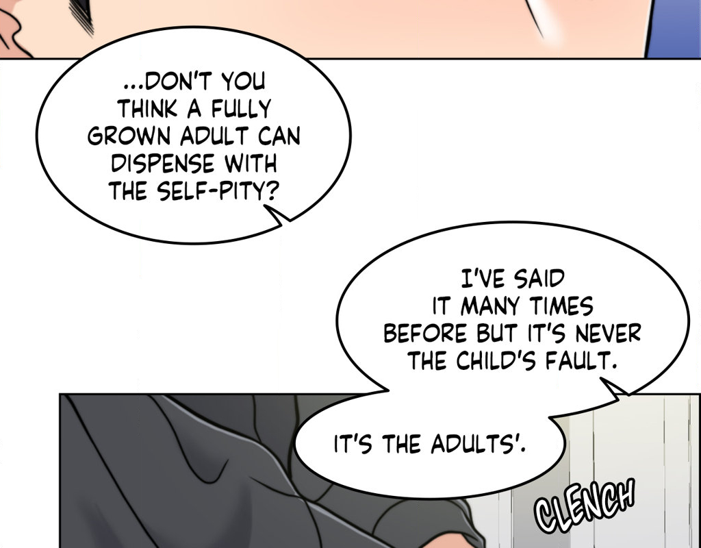 Wife for 1000 Days chapter 69 page 107