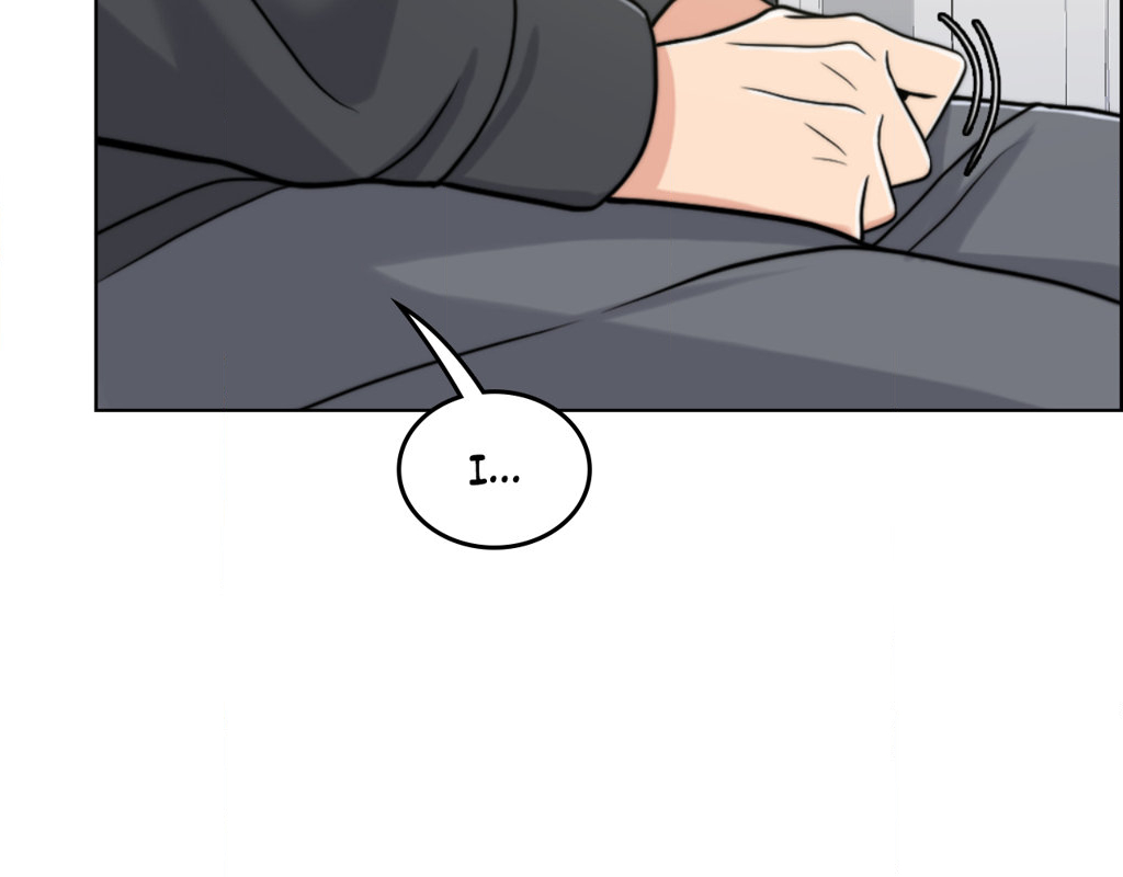 Wife for 1000 Days chapter 69 page 108