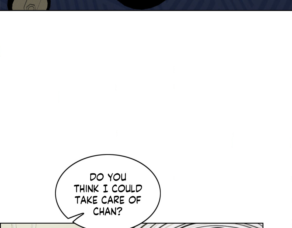 Wife for 1000 Days chapter 69 page 111