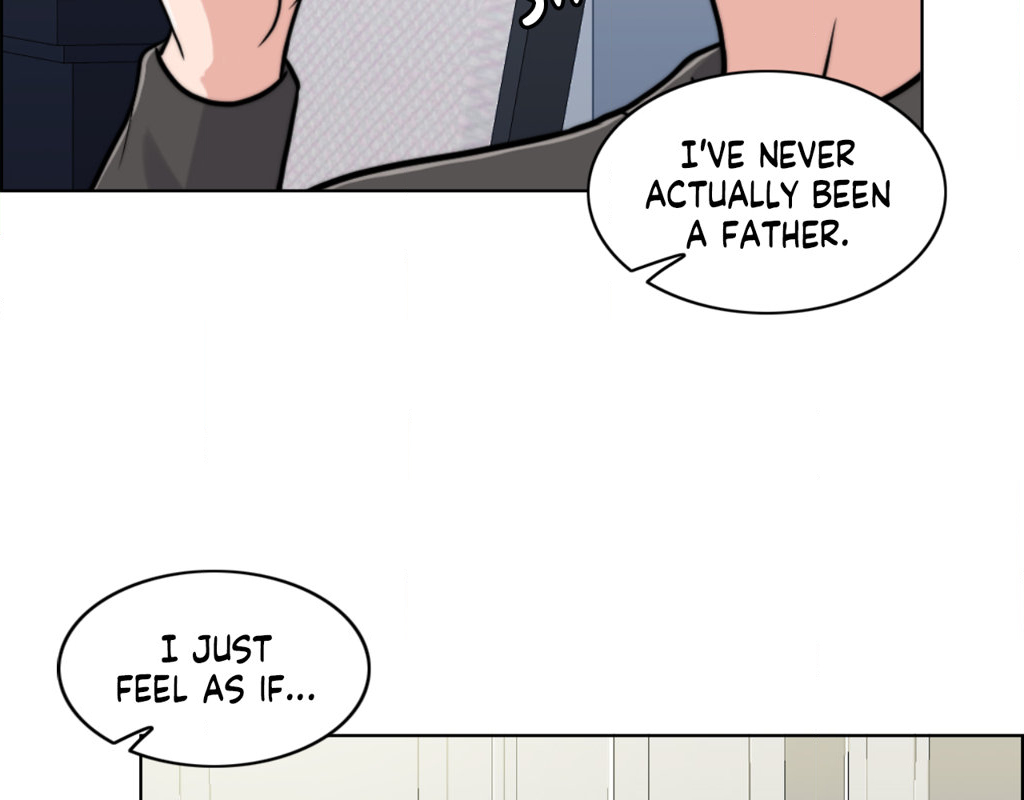 Wife for 1000 Days chapter 69 page 113