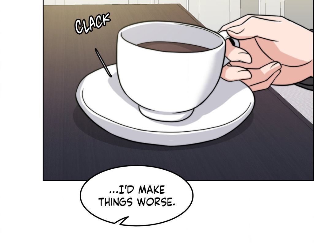 Wife for 1000 Days chapter 69 page 114