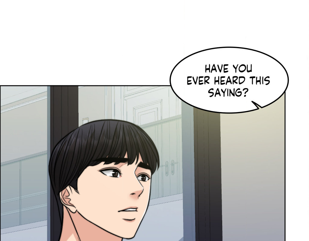 Wife for 1000 Days chapter 69 page 115