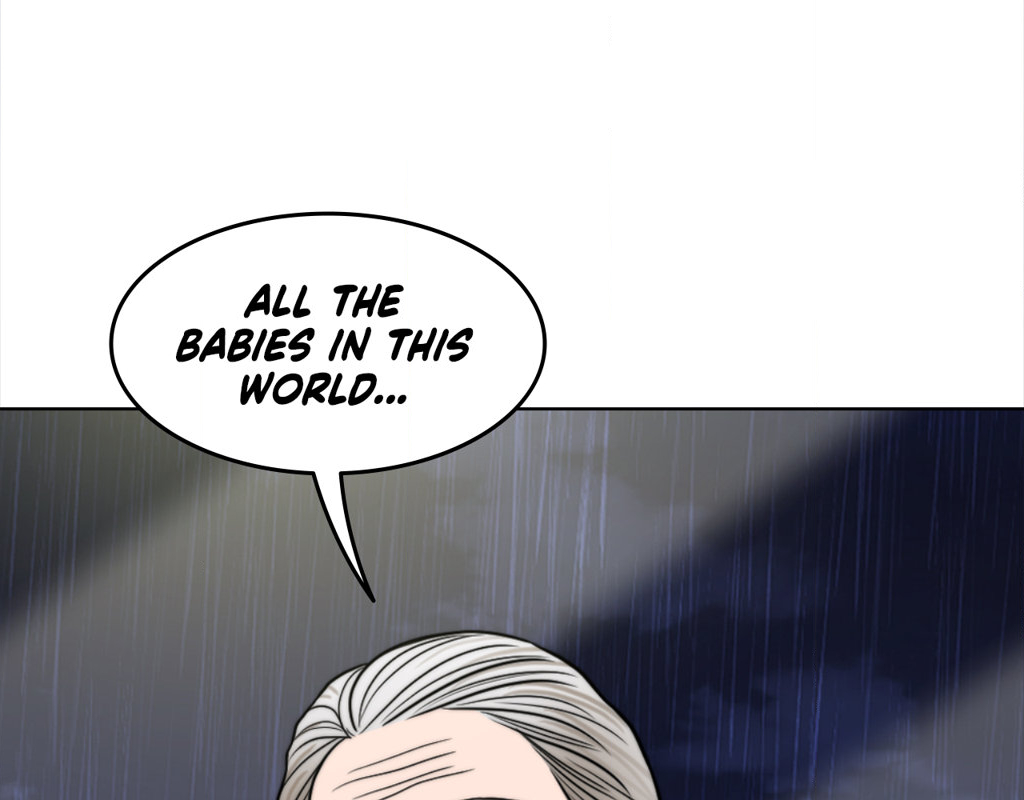 Wife for 1000 Days chapter 69 page 117