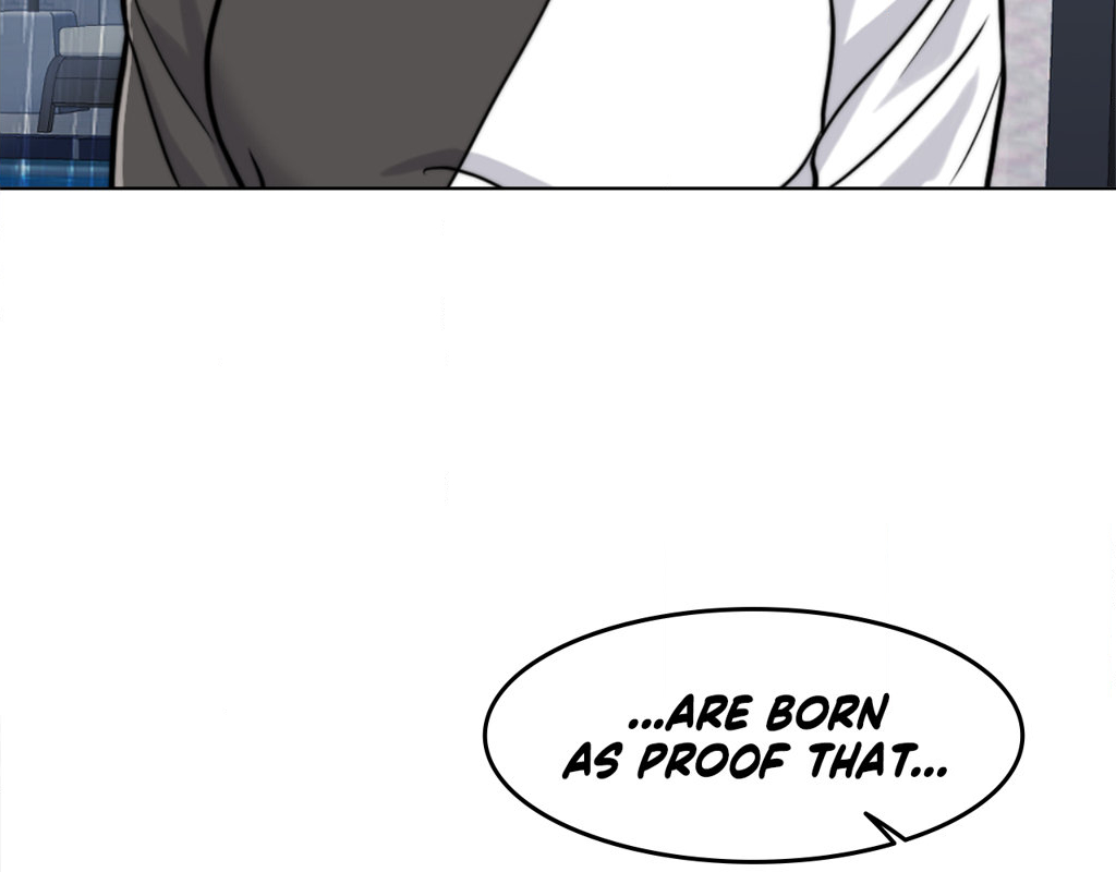 Wife for 1000 Days chapter 69 page 119