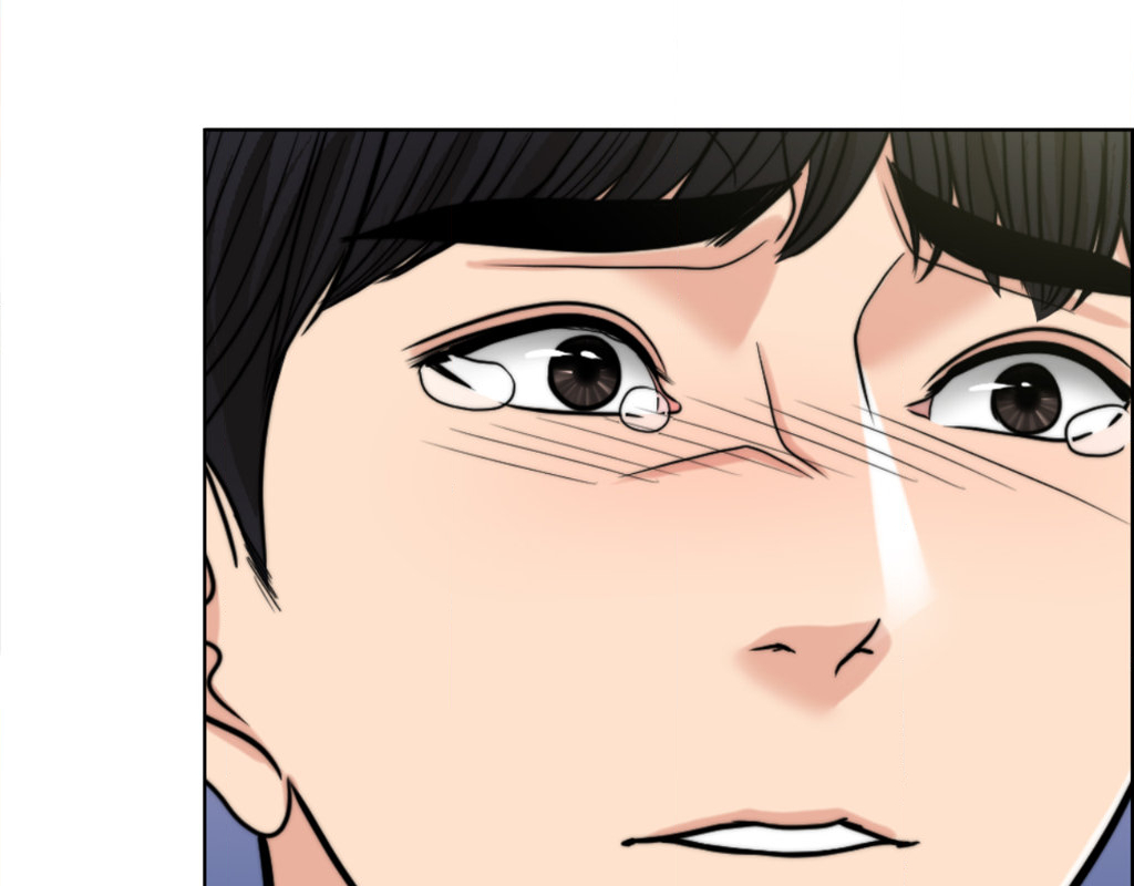 Wife for 1000 Days chapter 69 page 120