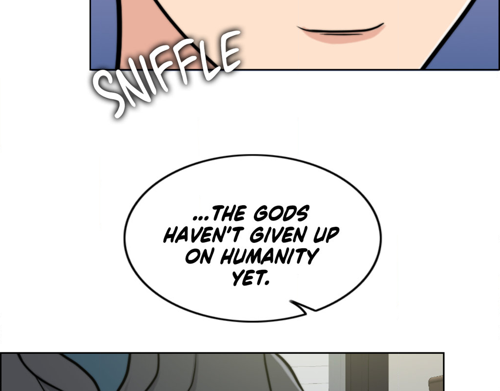 Wife for 1000 Days chapter 69 page 121