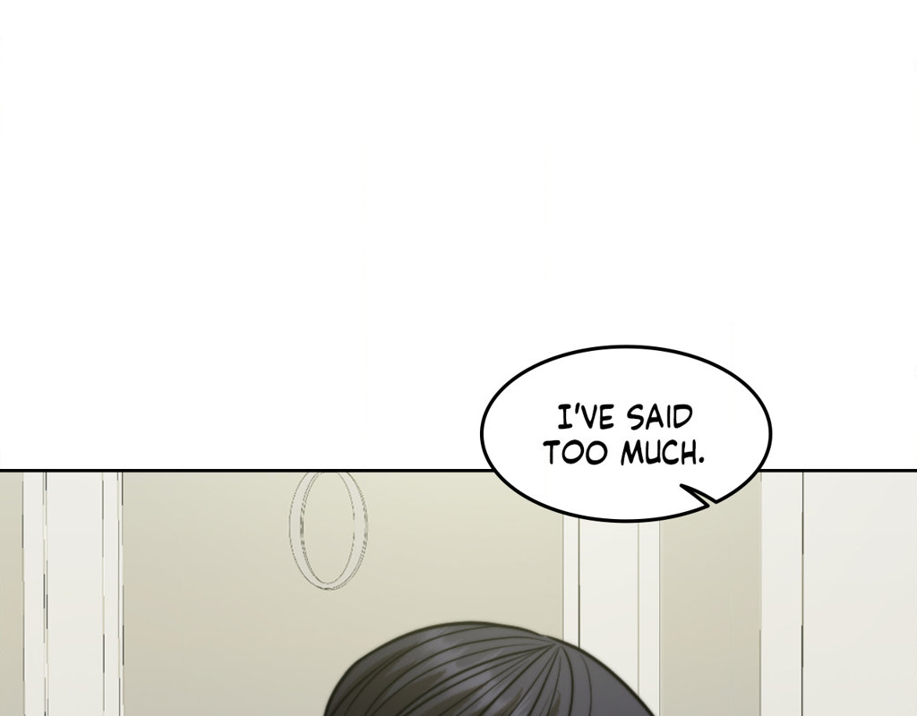 Wife for 1000 Days chapter 69 page 123