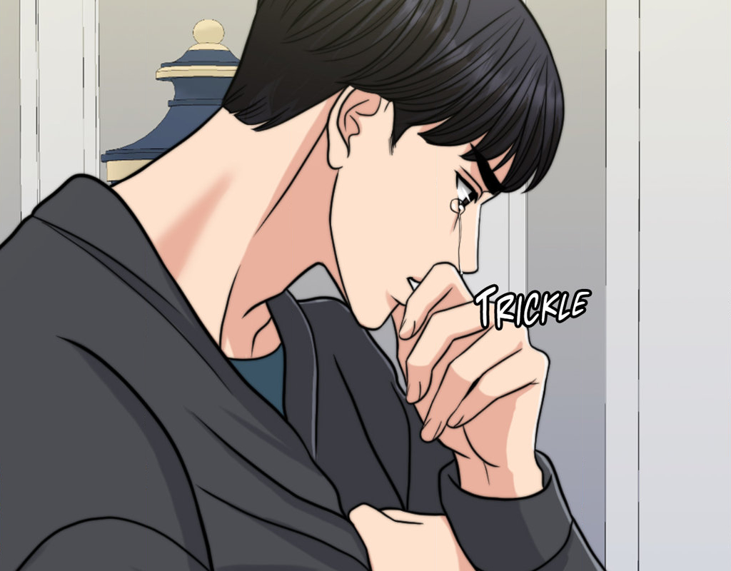 Wife for 1000 Days chapter 69 page 124