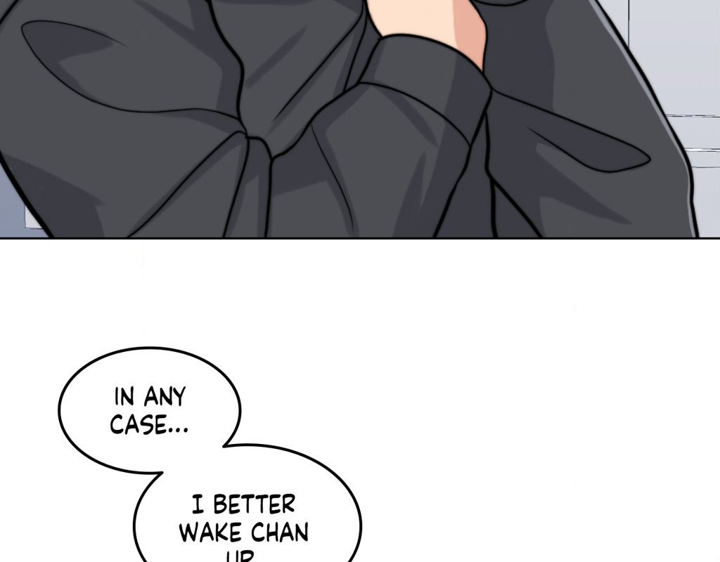 Wife for 1000 Days chapter 69 page 125