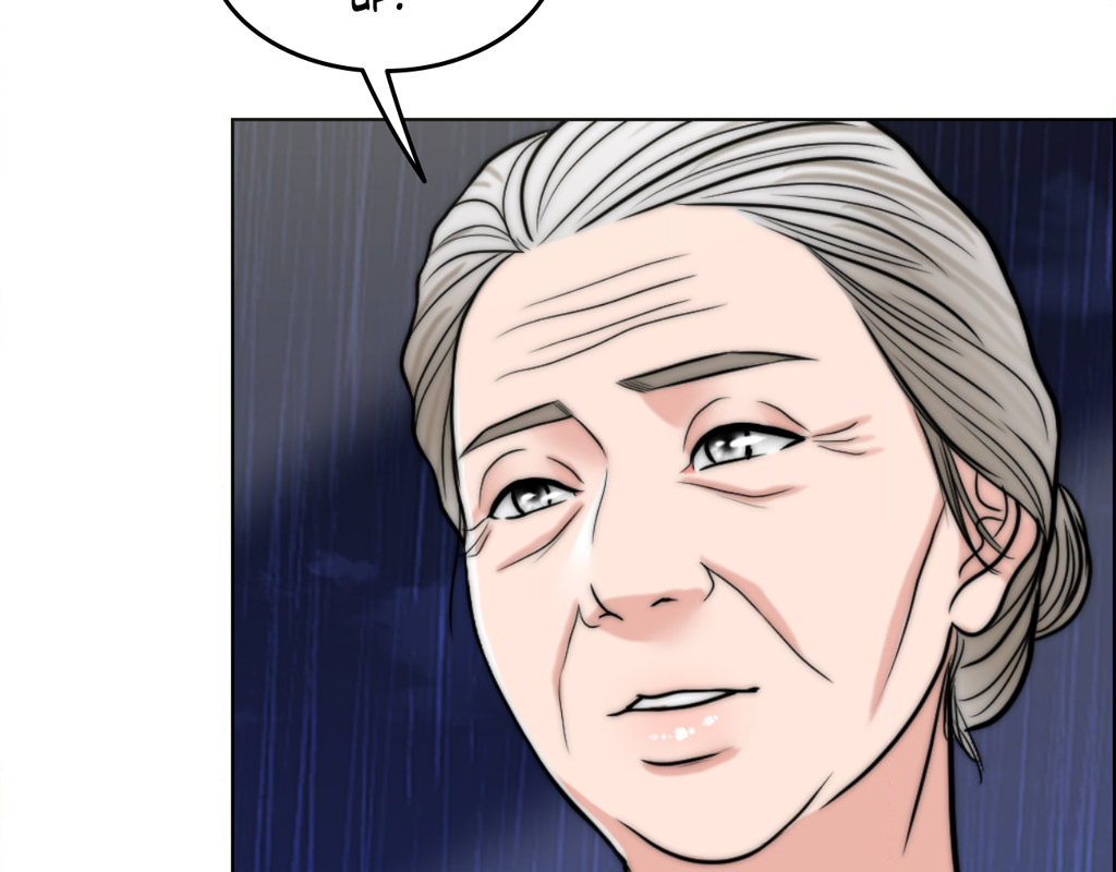 Wife for 1000 Days chapter 69 page 126
