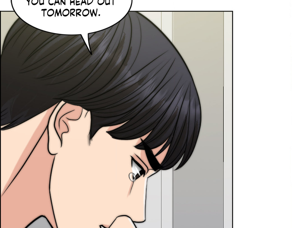 Wife for 1000 Days chapter 69 page 128