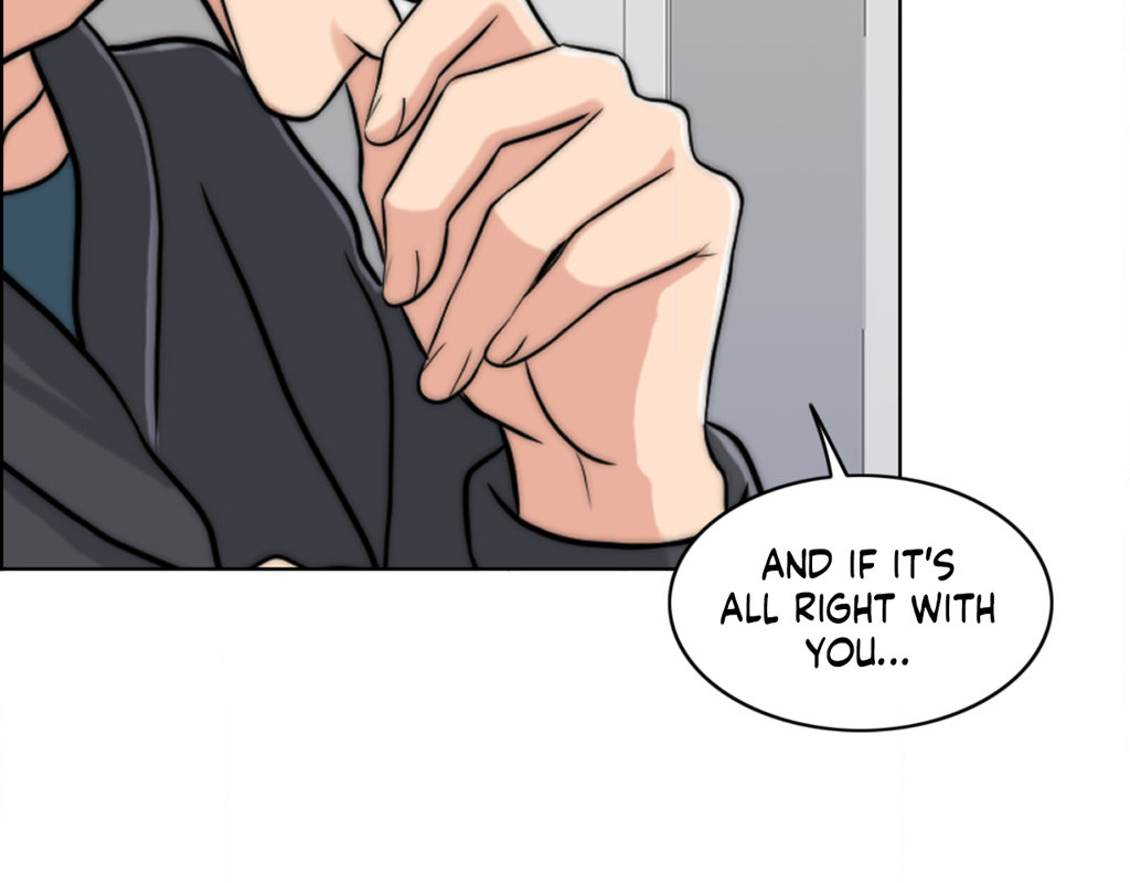 Wife for 1000 Days chapter 69 page 129