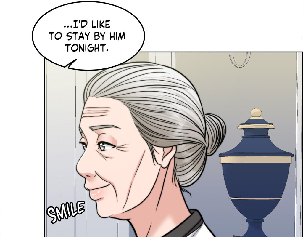 Wife for 1000 Days chapter 69 page 130