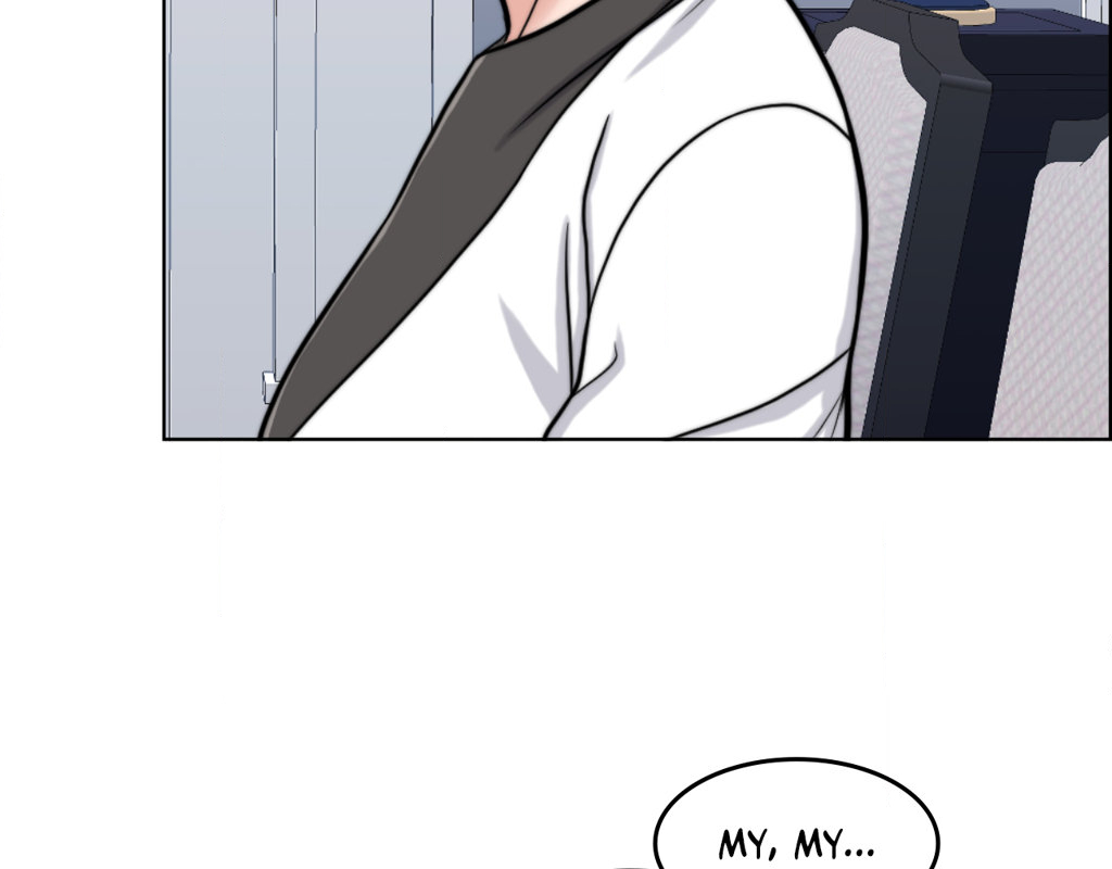 Wife for 1000 Days chapter 69 page 131