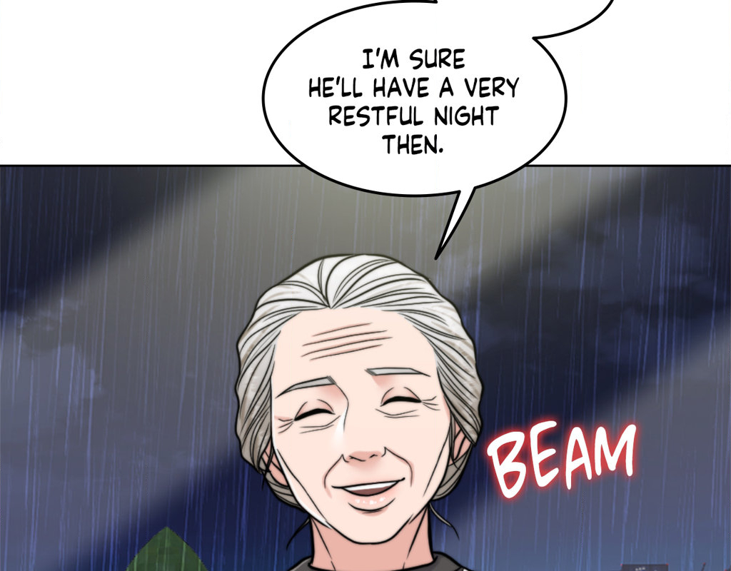 Wife for 1000 Days chapter 69 page 132