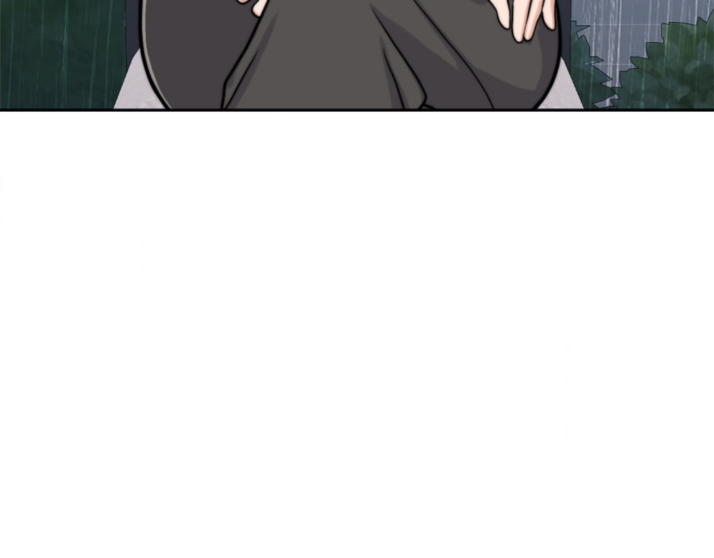 Wife for 1000 Days chapter 69 page 134