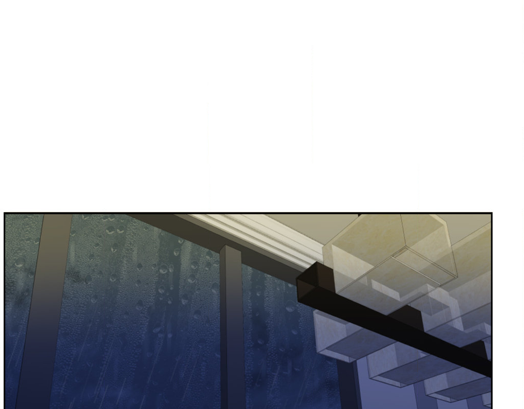 Wife for 1000 Days chapter 69 page 136