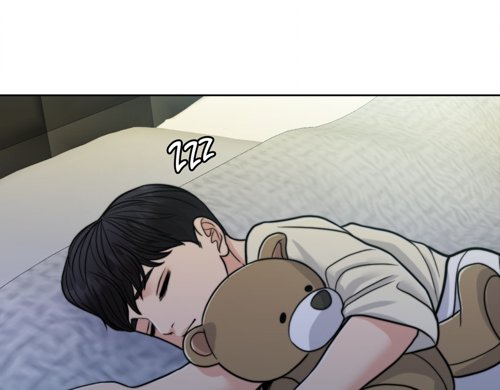 Wife for 1000 Days chapter 69 page 138