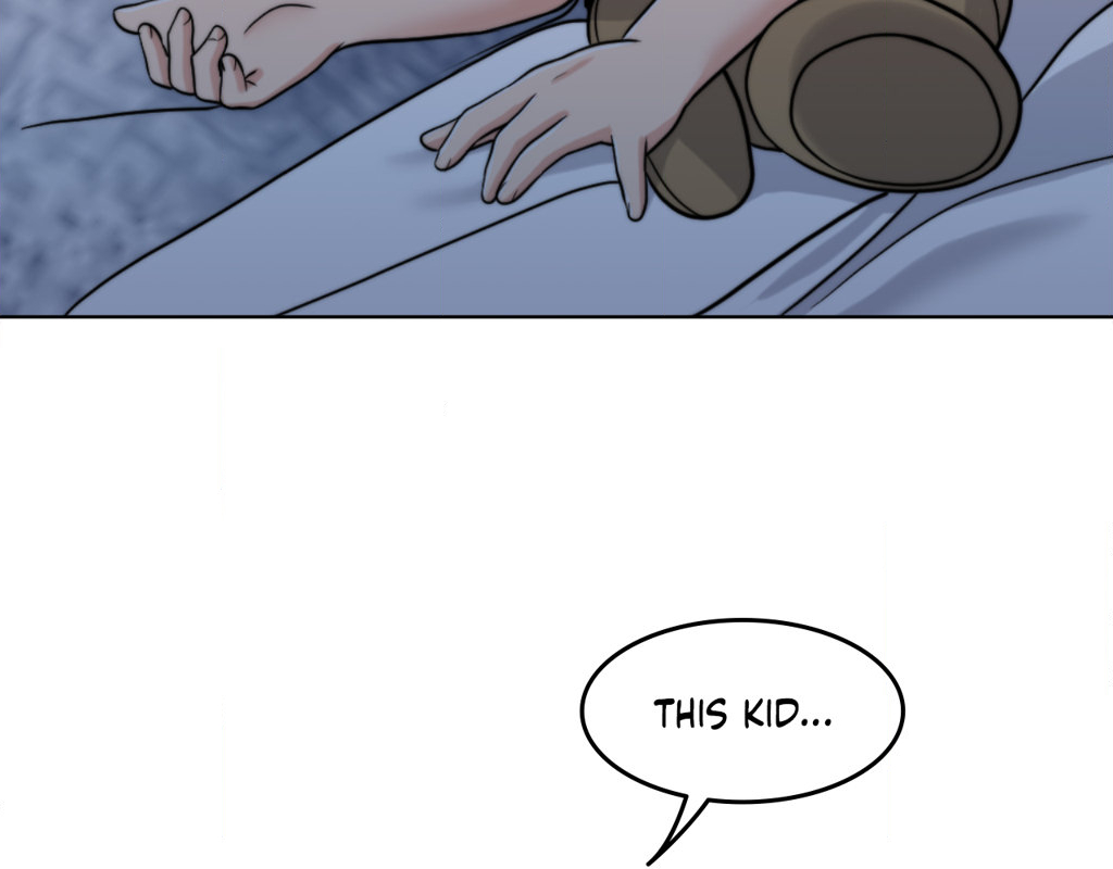 Wife for 1000 Days chapter 69 page 139