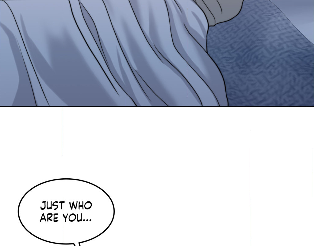 Wife for 1000 Days chapter 69 page 141