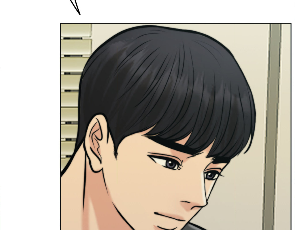 Wife for 1000 Days chapter 69 page 142