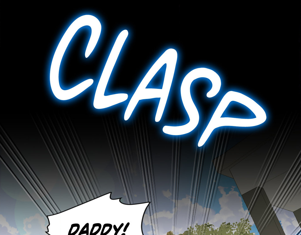 Wife for 1000 Days chapter 69 page 145
