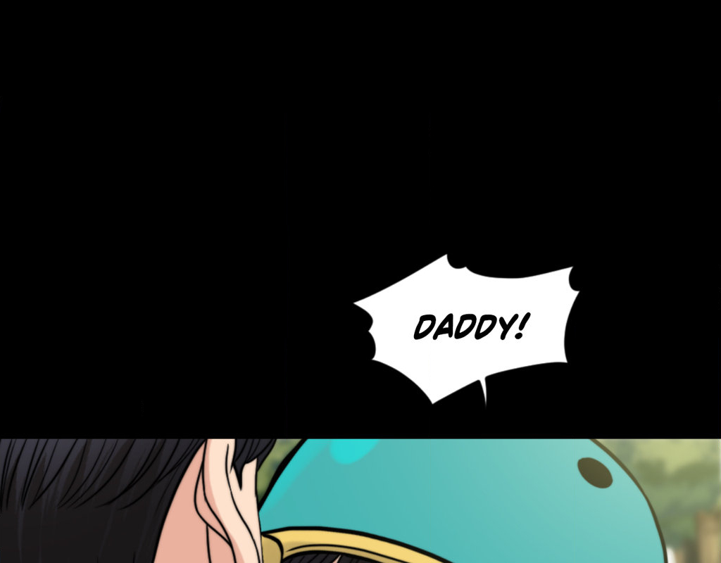 Wife for 1000 Days chapter 69 page 149