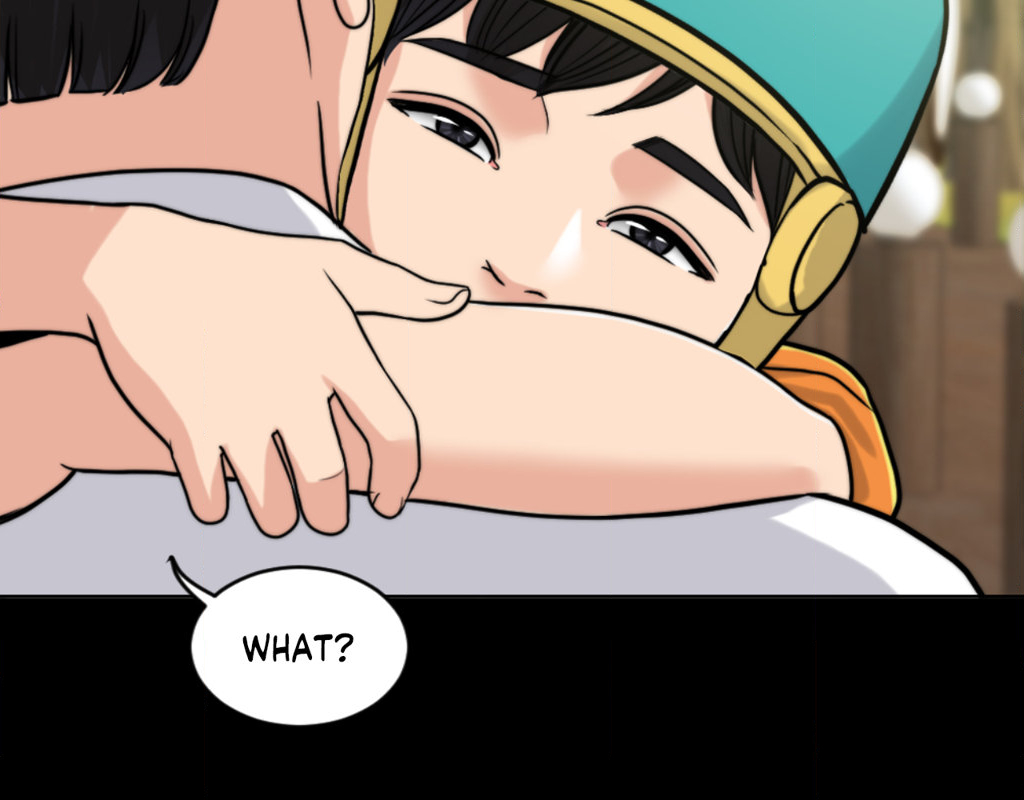 Wife for 1000 Days chapter 69 page 150