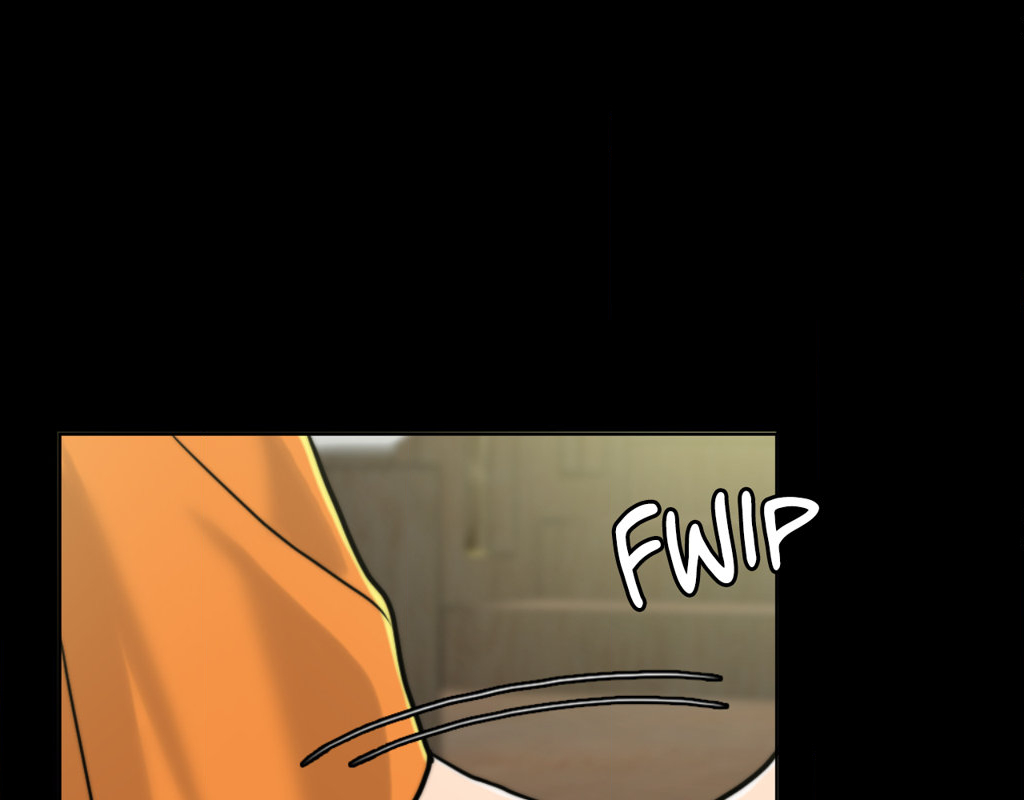 Wife for 1000 Days chapter 69 page 151
