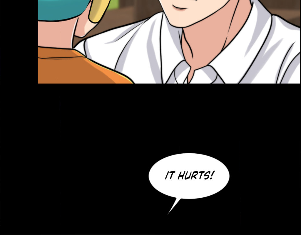 Wife for 1000 Days chapter 69 page 154