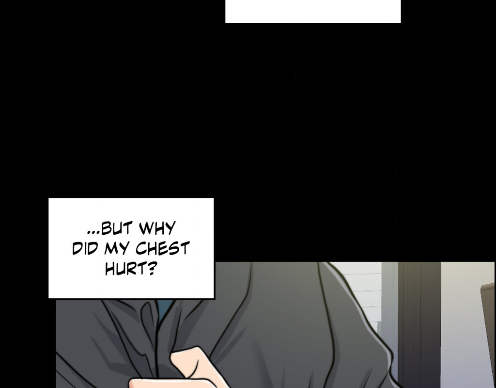 Wife for 1000 Days chapter 69 page 156