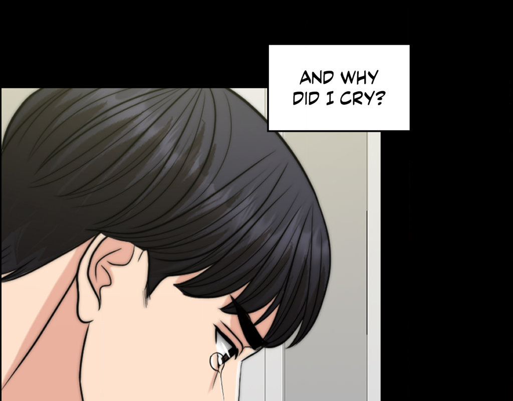 Wife for 1000 Days chapter 69 page 158
