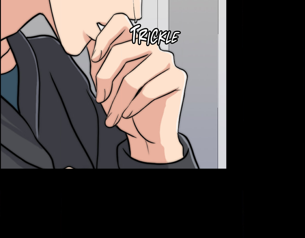 Wife for 1000 Days chapter 69 page 159