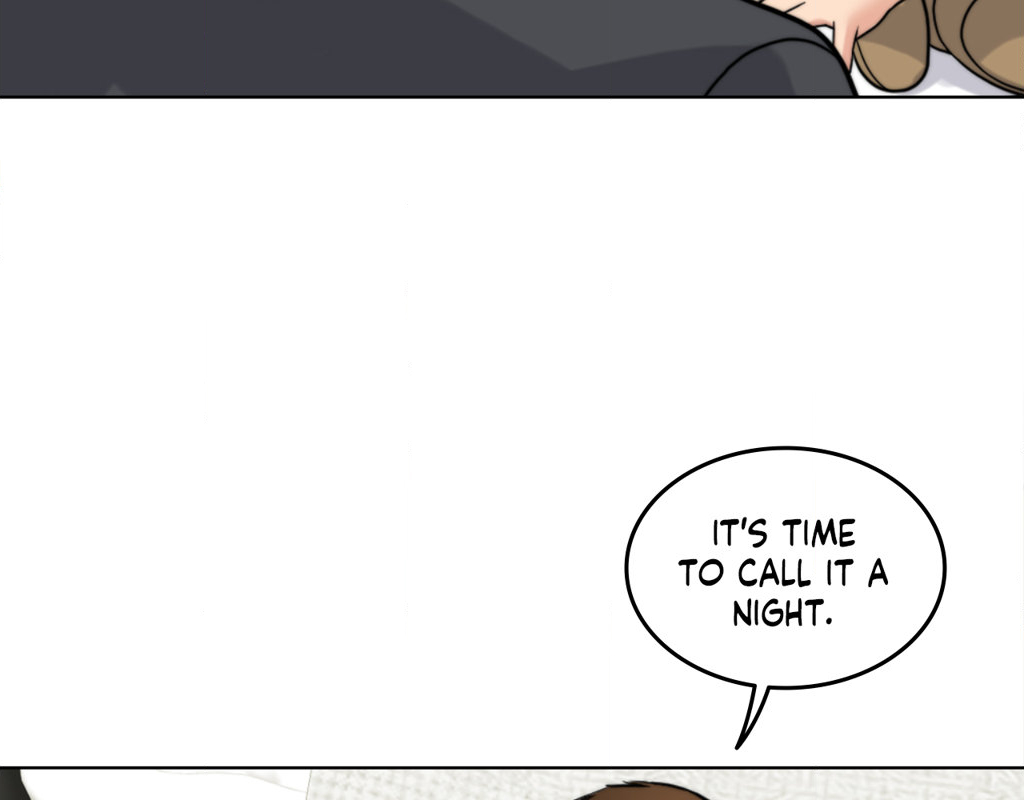 Wife for 1000 Days chapter 69 page 164