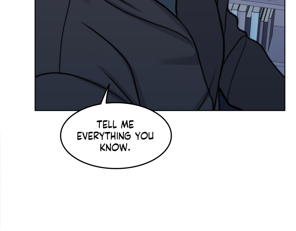 Wife for 1000 Days chapter 69 page 168
