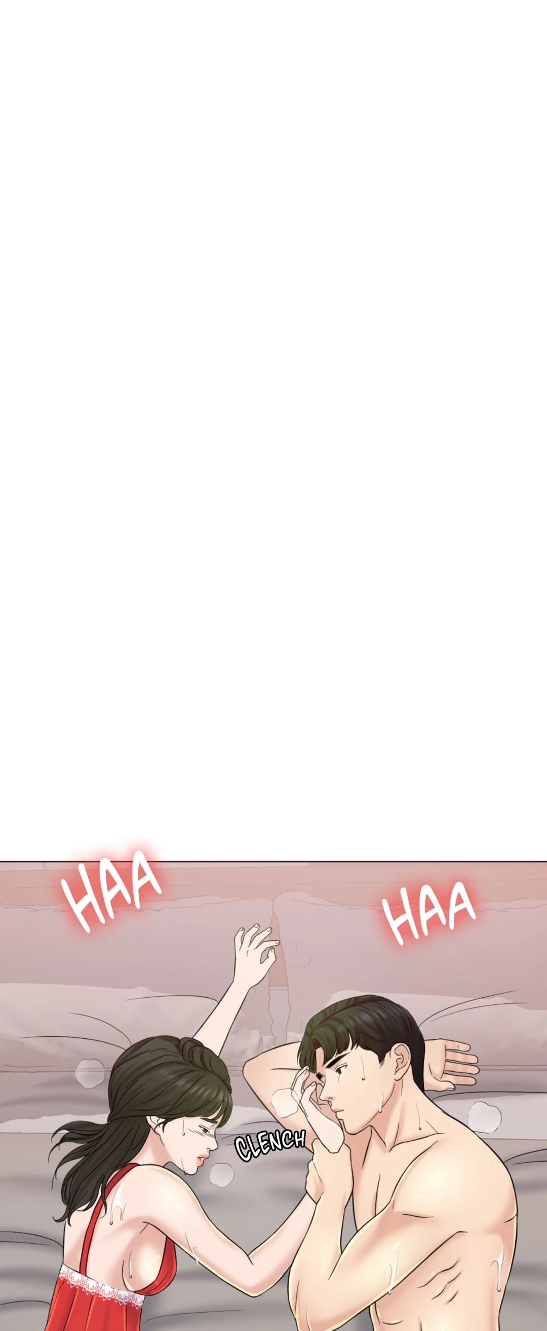 Wife for 1000 Days chapter 7 page 33