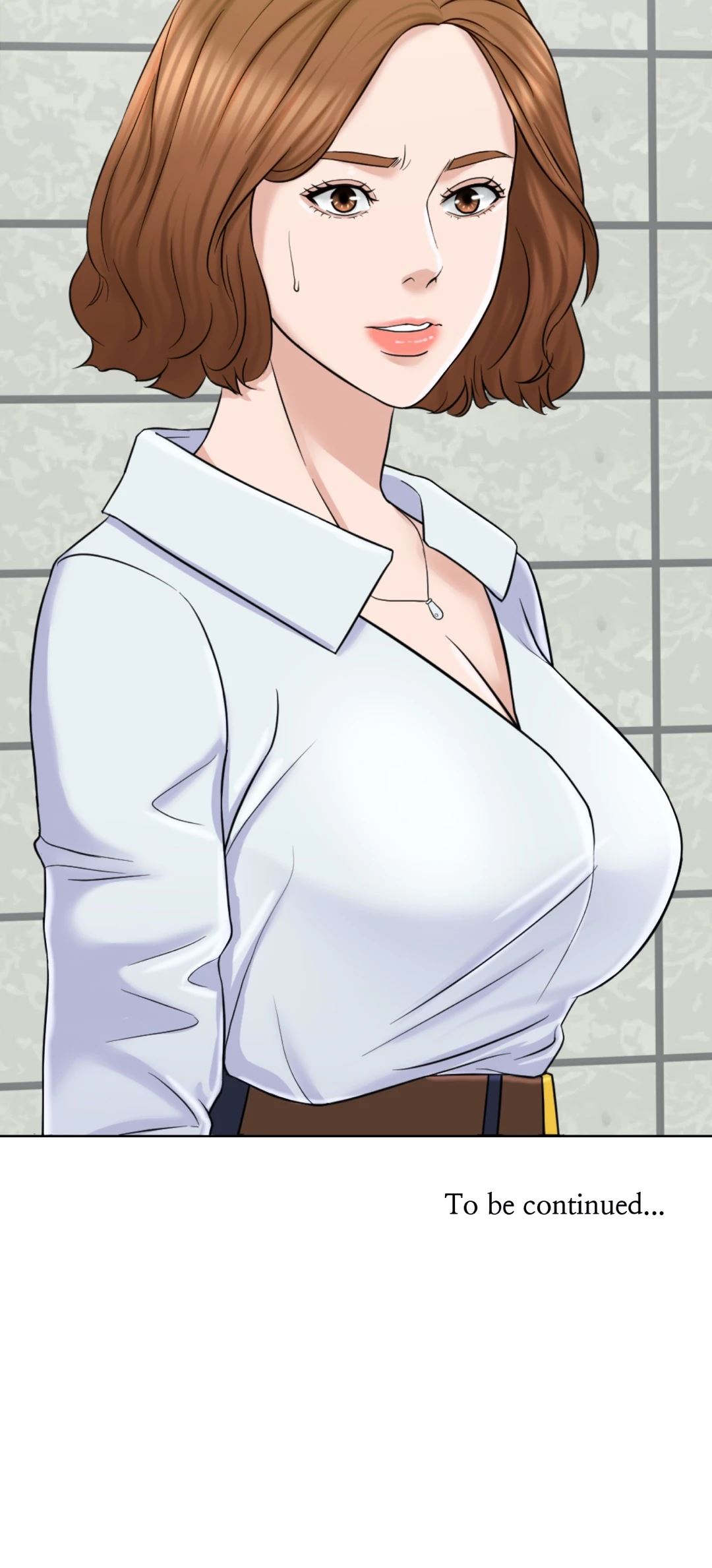 Wife for 1000 Days chapter 7 page 48