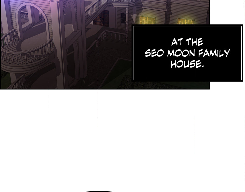 Wife for 1000 Days chapter 70 page 4
