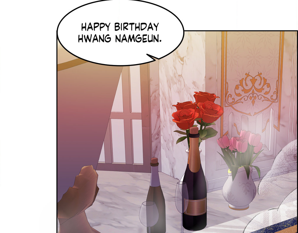 Wife for 1000 Days chapter 70 page 5