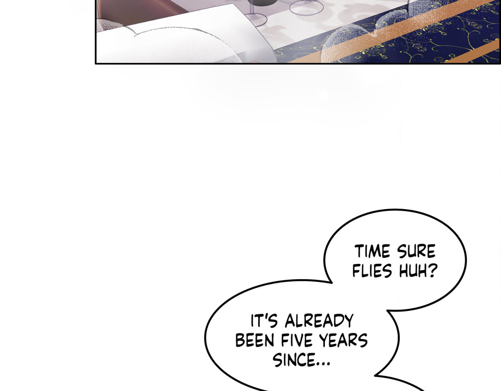 Wife for 1000 Days chapter 70 page 6