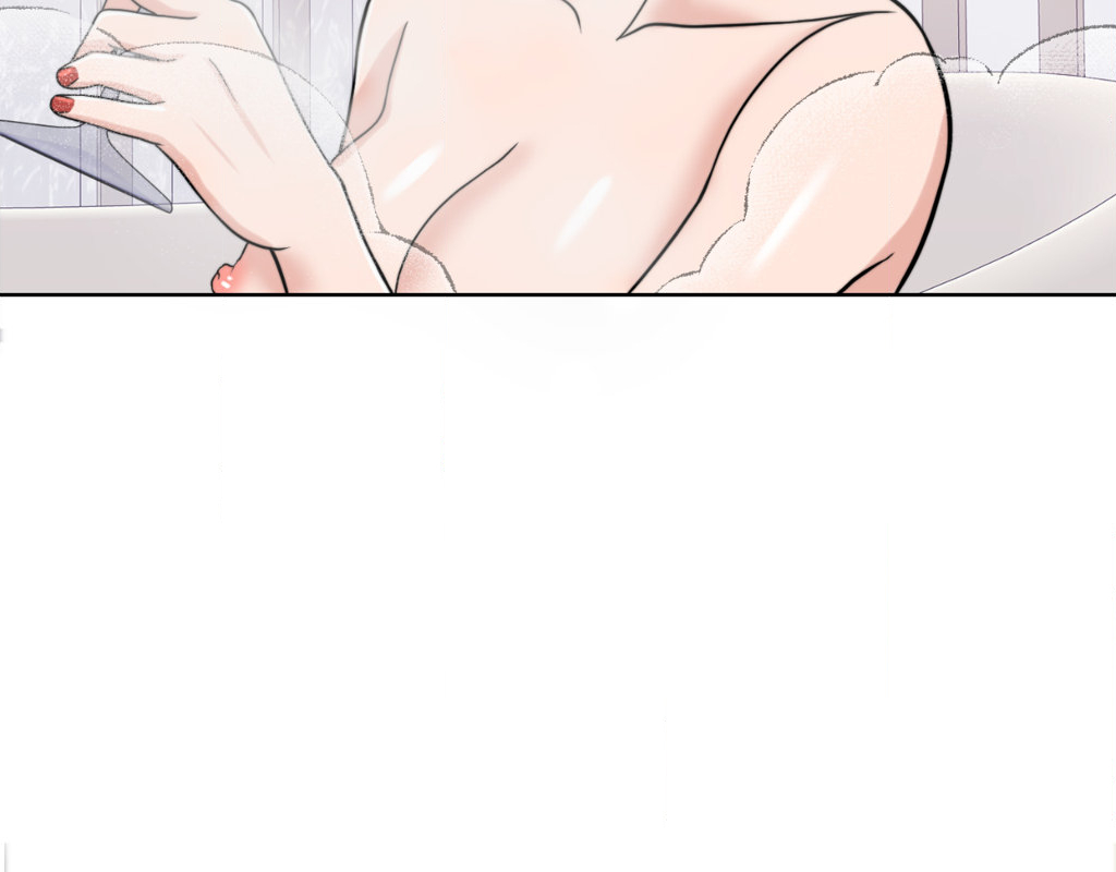 Wife for 1000 Days chapter 70 page 8