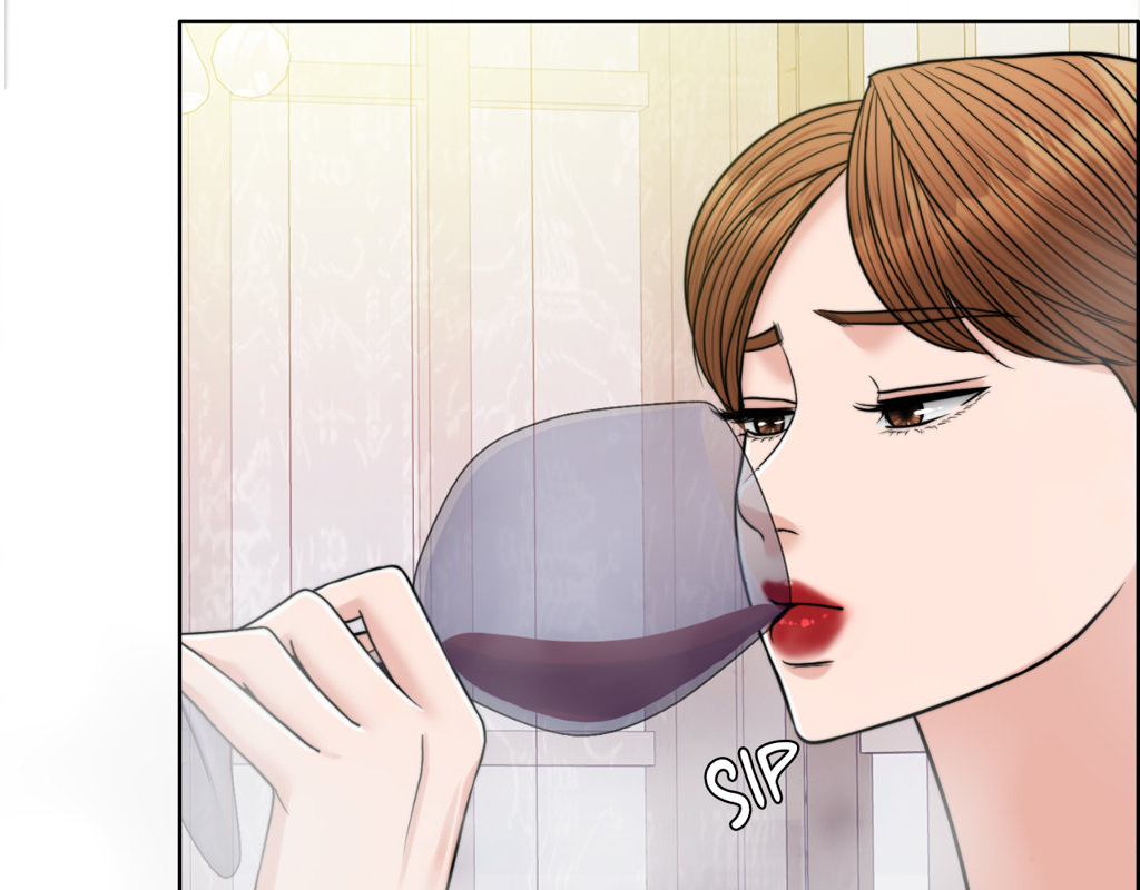 Wife for 1000 Days chapter 70 page 9
