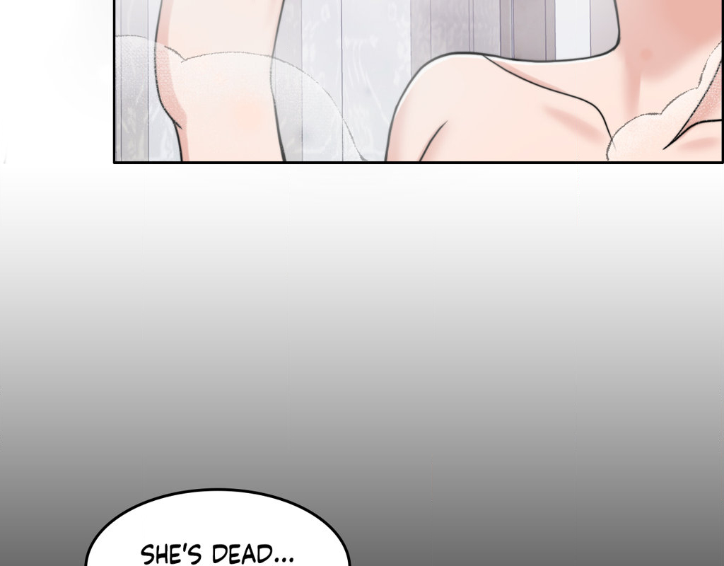 Wife for 1000 Days chapter 70 page 10
