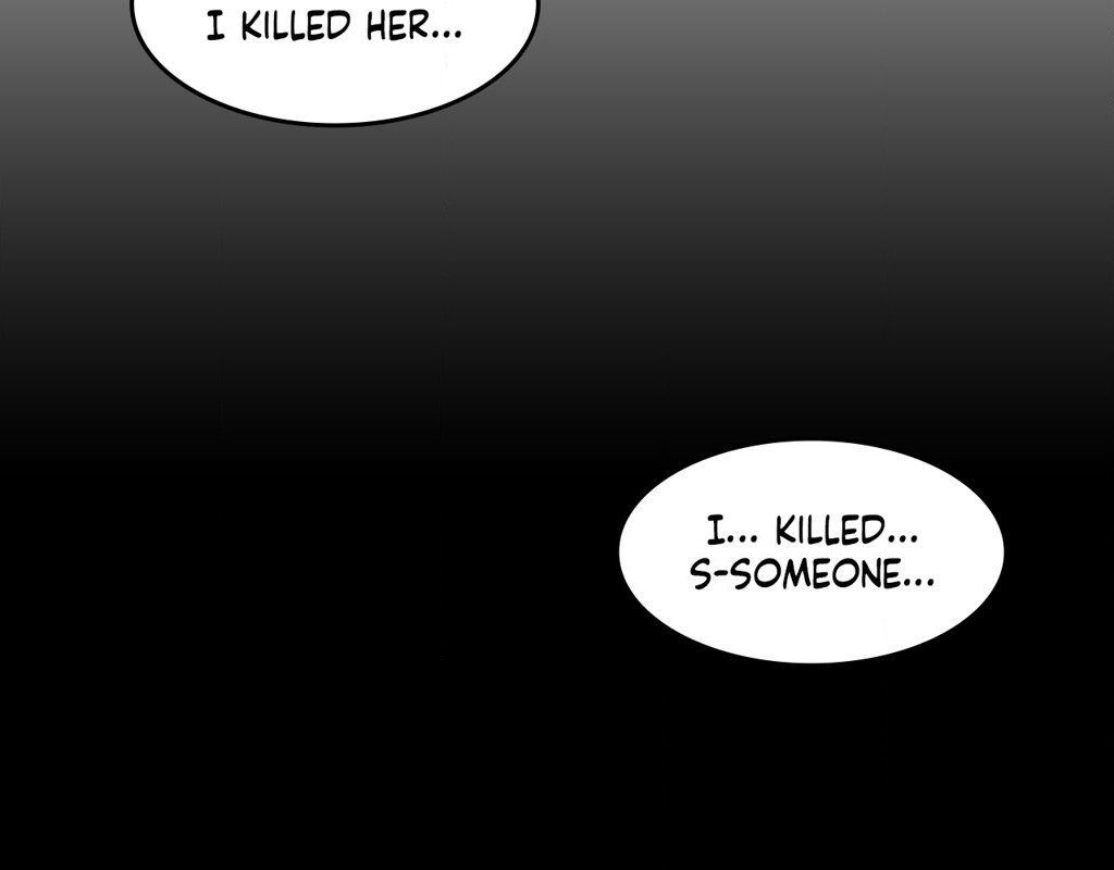 Wife for 1000 Days chapter 70 page 11