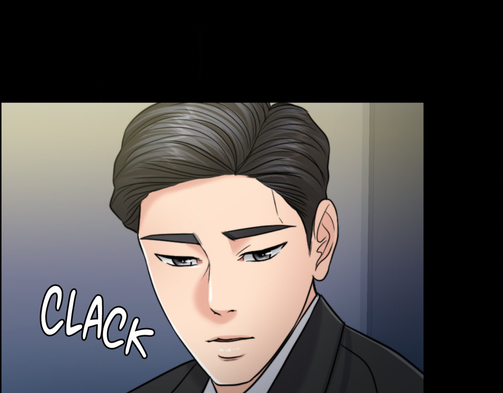 Wife for 1000 Days chapter 70 page 12