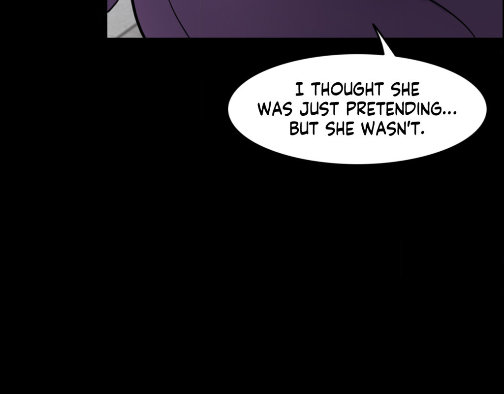 Wife for 1000 Days chapter 70 page 18