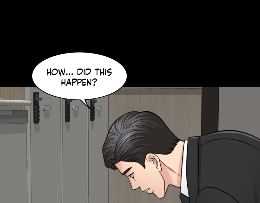 Wife for 1000 Days chapter 70 page 19